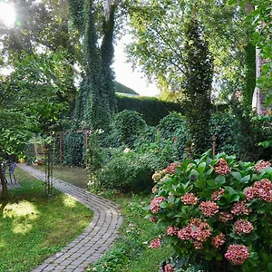 Tresor Barska Kraków