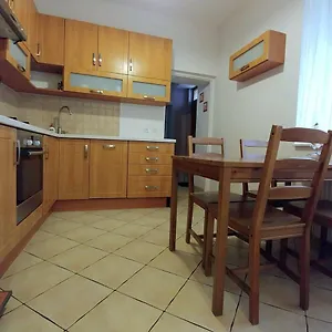 Oficyna - Bon Turystyczny Kraków